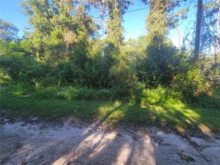 NAPER STREET, New Port Richey, FL 34654