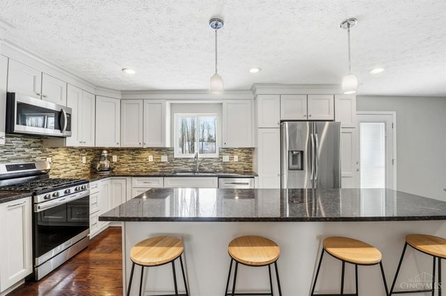 1513 Thornberry Road, Batavia Twp, OH 45102