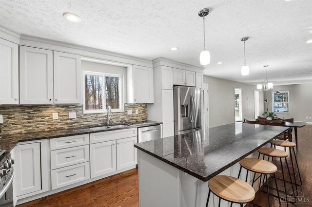 1513 Thornberry Road, Batavia Twp, OH 45102