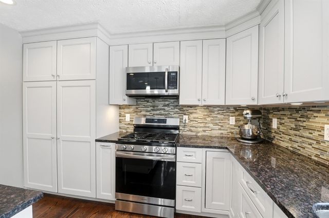 1513 Thornberry Road, Batavia Twp, OH 45102