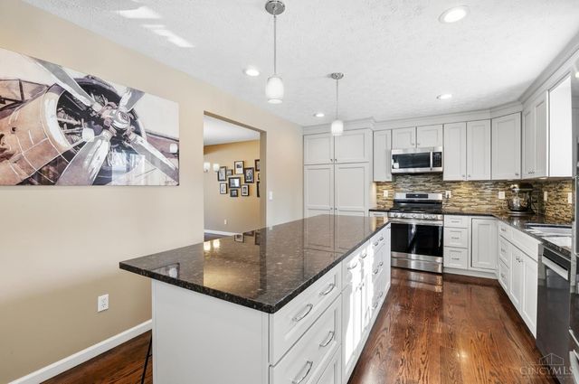 1513 Thornberry Road, Batavia Twp, OH 45102