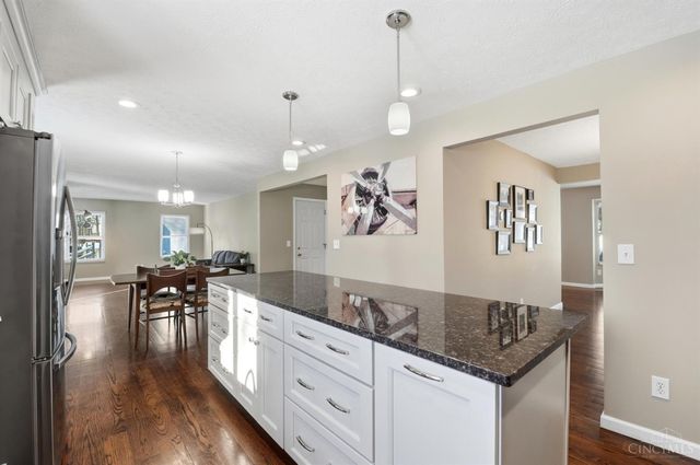 1513 Thornberry Road, Batavia Twp, OH 45102