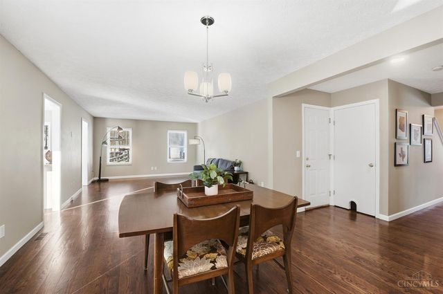 1513 Thornberry Road, Batavia Twp, OH 45102