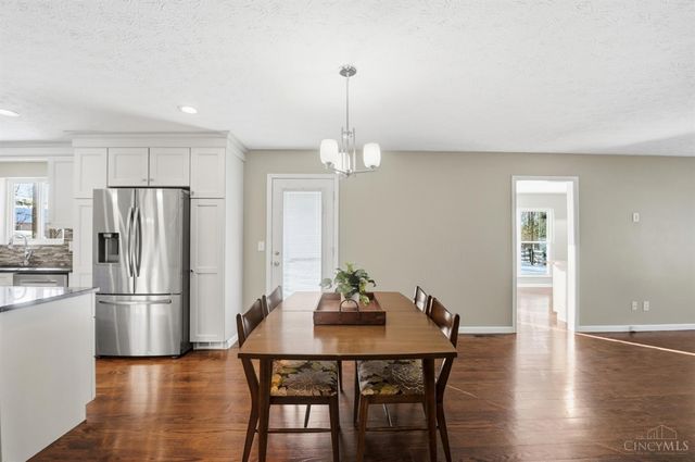 1513 Thornberry Road, Batavia Twp, OH 45102