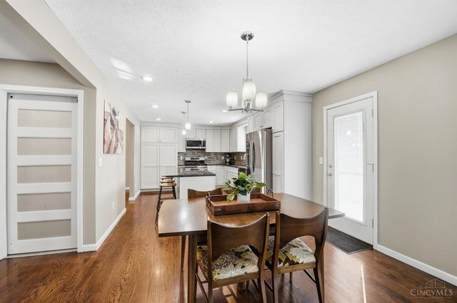 1513 Thornberry Road, Batavia Twp, OH 45102