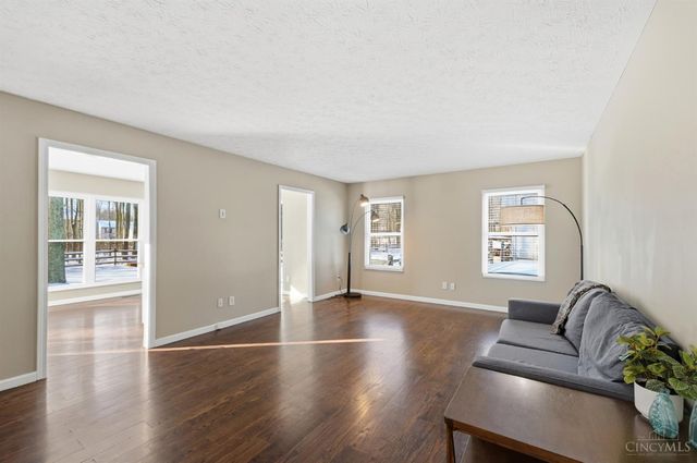 1513 Thornberry Road, Batavia Twp, OH 45102