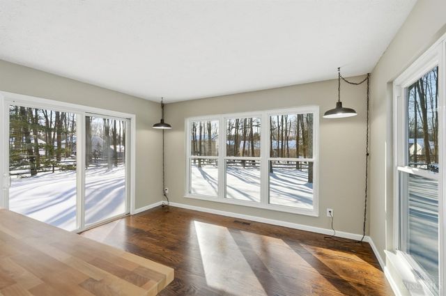 1513 Thornberry Road, Batavia Twp, OH 45102