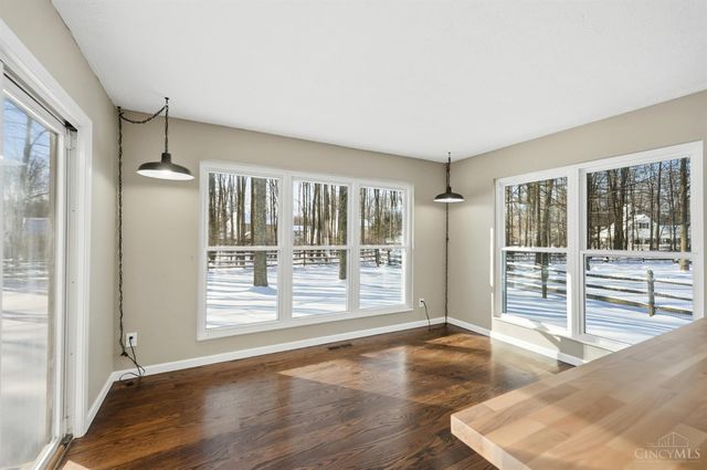 1513 Thornberry Road, Batavia Twp, OH 45102