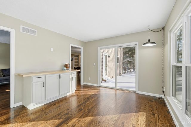 1513 Thornberry Road, Batavia Twp, OH 45102