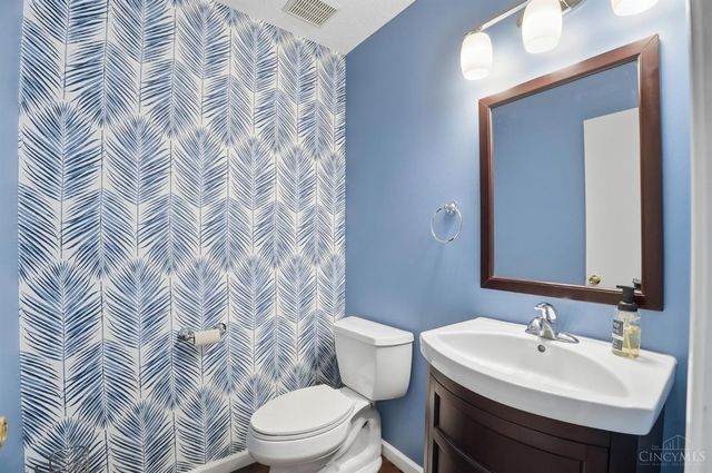 1513 Thornberry Road, Batavia Twp, OH 45102