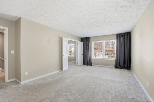 1513 Thornberry Road, Batavia Twp, OH 45102