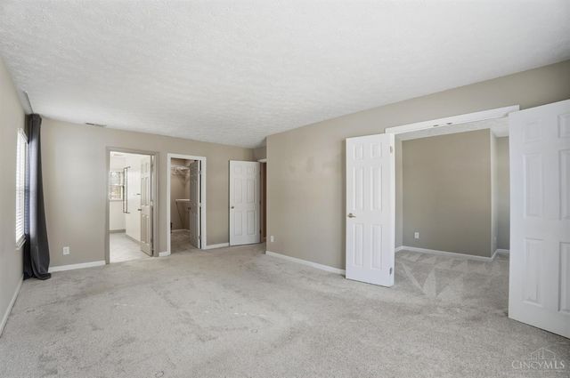 1513 Thornberry Road, Batavia Twp, OH 45102