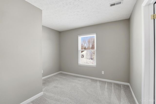 1513 Thornberry Road, Batavia Twp, OH 45102