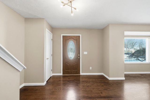 1513 Thornberry Road, Batavia Twp, OH 45102