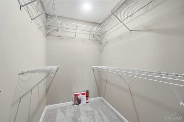 1513 Thornberry Road, Batavia Twp, OH 45102