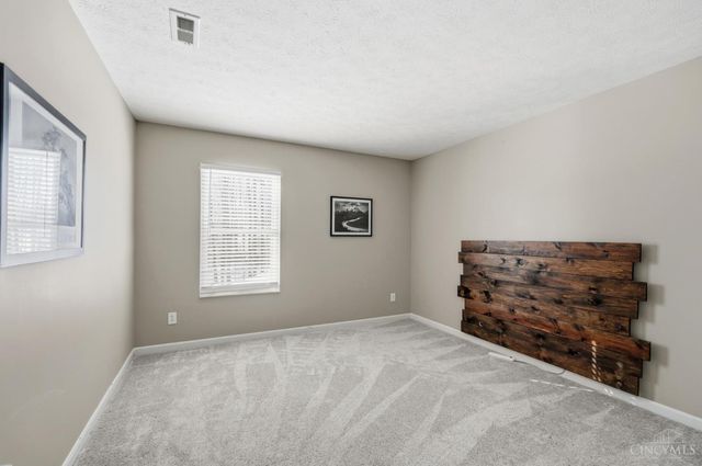 1513 Thornberry Road, Batavia Twp, OH 45102