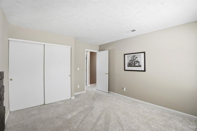 1513 Thornberry Road, Batavia Twp, OH 45102