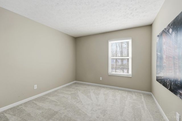 1513 Thornberry Road, Batavia Twp, OH 45102