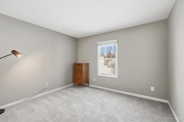 1513 Thornberry Road, Batavia Twp, OH 45102