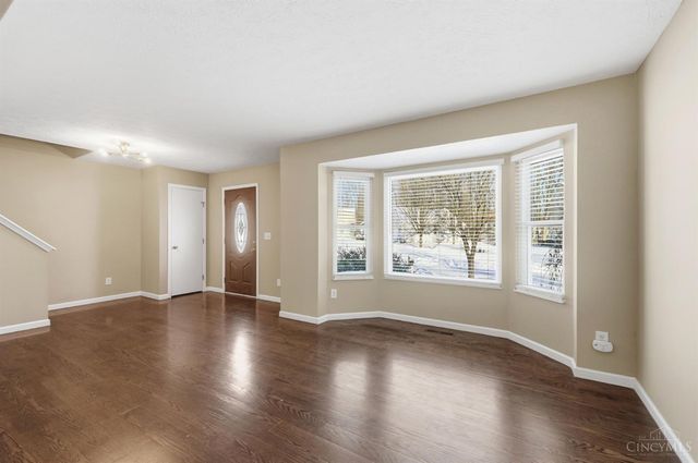 1513 Thornberry Road, Batavia Twp, OH 45102