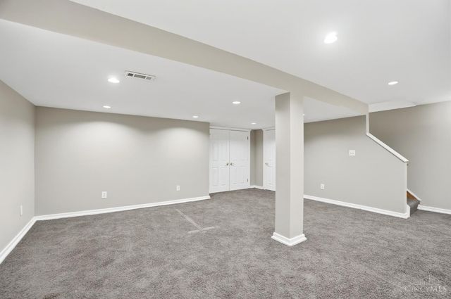 1513 Thornberry Road, Batavia Twp, OH 45102