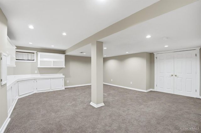 1513 Thornberry Road, Batavia Twp, OH 45102