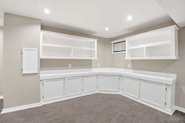 1513 Thornberry Road, Batavia Twp, OH 45102