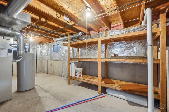 1513 Thornberry Road, Batavia Twp, OH 45102