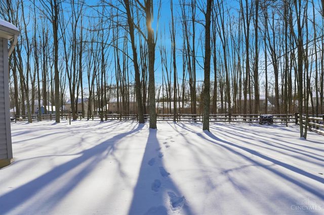 1513 Thornberry Road, Batavia Twp, OH 45102