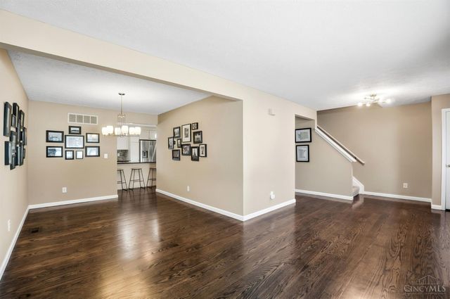 1513 Thornberry Road, Batavia Twp, OH 45102