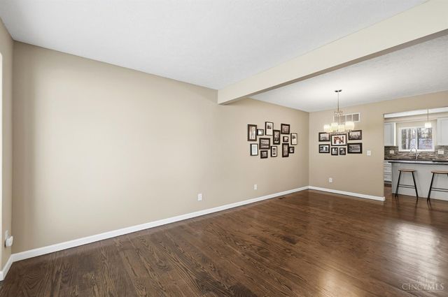 1513 Thornberry Road, Batavia Twp, OH 45102