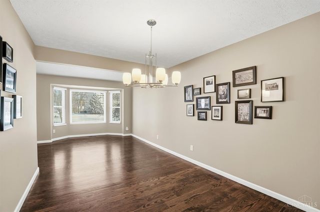 1513 Thornberry Road, Batavia Twp, OH 45102