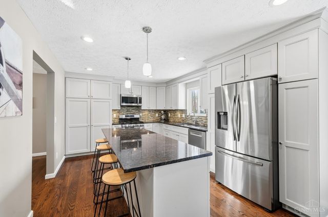 1513 Thornberry Road, Batavia Twp, OH 45102