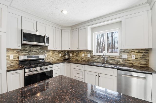 1513 Thornberry Road, Batavia Twp, OH 45102