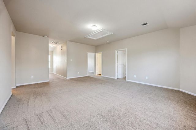 9306 Rustic Bay Court, Cypress, TX 77433