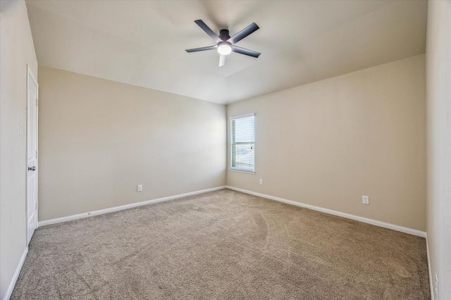 9306 Rustic Bay Court, Cypress, TX 77433