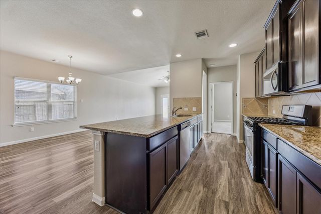 9306 Rustic Bay Court, Cypress, TX 77433