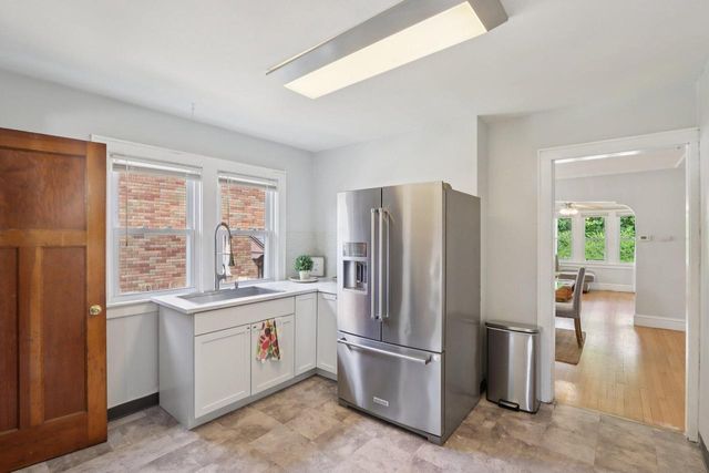 3317 S 6th STREET, Milwaukee, WI 53215