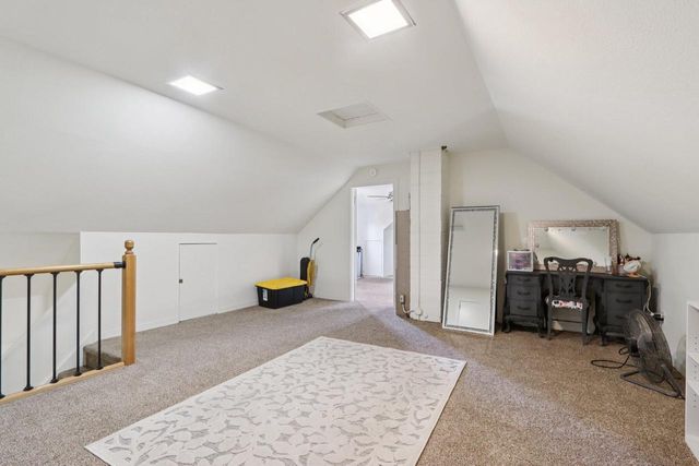 3317 S 6th STREET, Milwaukee, WI 53215