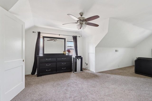 3317 S 6th STREET, Milwaukee, WI 53215
