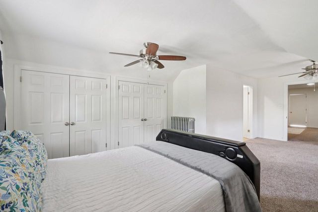 3317 S 6th STREET, Milwaukee, WI 53215