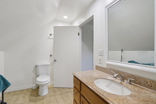 3317 S 6th STREET, Milwaukee, WI 53215