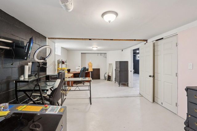 3317 S 6th STREET, Milwaukee, WI 53215