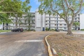 8700 N Sherman Cir 108, Miramar, FL 33025
