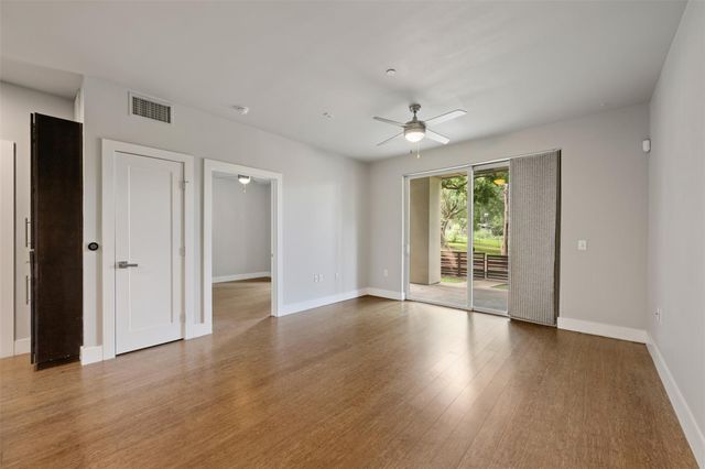 2804 Treble LN 902, Austin, TX 78704