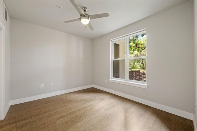 2804 Treble LN 902, Austin, TX 78704