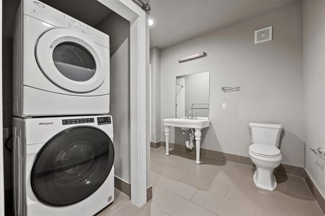 2804 Treble LN 902, Austin, TX 78704