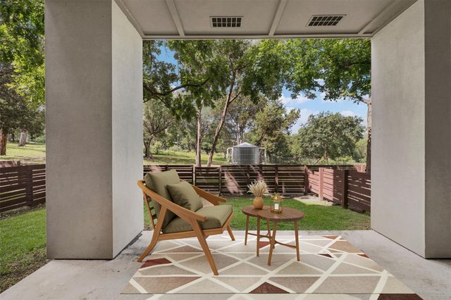 2804 Treble LN 902, Austin, TX 78704