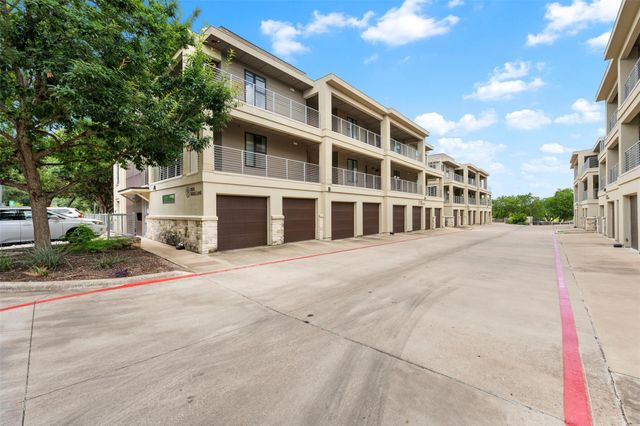 2804 Treble LN 902, Austin, TX 78704
