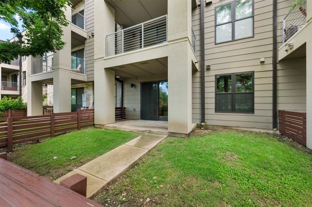 2804 Treble LN 902, Austin, TX 78704